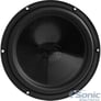 Wet Sounds SW-10FA (S2-B V2) Open Box Image 2