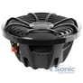 Wet Sounds SW-10FA (S2-B V2) Open Box Image 3