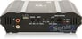 Visonik VPB212PK Bass Stimulus Package Open Box Image 6