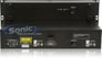Mr DJ CD6800 Image 5