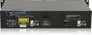 Mr DJ CD6800 Image 6