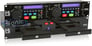 Mr DJ CD6800 Image 3