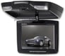 NESA Vision NSCM-843 Image 1