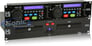 Mr DJ CD6800 Image 2