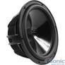 Wet Sounds SW-10FA (S2-B V2) Open Box Image 1