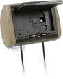 Pair of Audiovox AVXMTGHR1DA Image 2