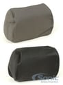 Pair of Audiovox AVXMTGHR1DA Image 6