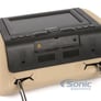 Pair of Audiovox AVXMTGHR1M (Two Pack) Image 2