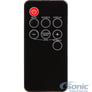 Pair of Audiovox AVXMTGHR1M (Two Pack) Image 3