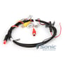 Pair of Audiovox AVXMTGHR1M (Two Pack) Image 6