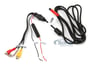 Audiovox AVXMTGHR1MA (Bundled Pair) Image 6