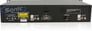 Mr DJ CD7800MP3 Image 5