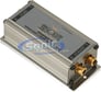Absolute PNF200 Image 1