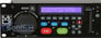 Mr DJ CD6800 Image 4