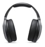 Audeze EL-8 Titanium (Like New) Image 2