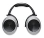 Audeze EL-8 Titanium (Like New) Image 3