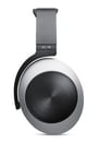 Audeze EL-8 Titanium (Like New) Image 4