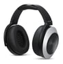 Audeze EL-8 Titanium (Like New) Image 1