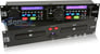 Mr DJ CD7800MP3 Image 1