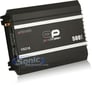 Visonik VPB210PK Bass Stimulus Package  Image 5