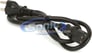 Chauvet Double Derby CH-310 Image 5