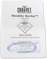 Chauvet Double Derby CH-310 Image 6