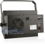 Chauvet Double Derby CH-310 Image 2