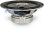 Absolute PRO65C Image 4