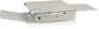 Canon PC 430 Image 1