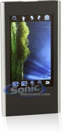 Coby MP826-16G Image 3