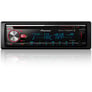 Pioneer DEH-X7800BHS Image 2