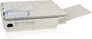 Canon PC 430 Image 3