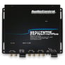 AudioControl The Epicenter Plus - Black (Open Box) Image 6