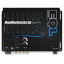 AudioControl EQL - Black (Open Box) Image 4
