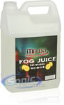 Mr DJ FOG JUICE (Lemon) Image 1