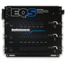 AudioControl EQS - Black (Open Box) Image 5