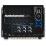 AudioControl EQX - Black (Open Box) Image 4