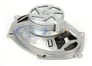 Absolute PRO1683 Image 5