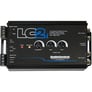 AudioControl LC2i - Black (Like New) Image 4
