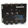 AudioControl LC6i (Black) Open Box Image 6