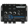 AudioControl LC7i - Black (Open Box) Image 6