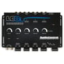 AudioControl LC8i - Black (Open Box) Image 6
