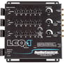 AudioControl LCQ-1 (Black) Open Box Image 6