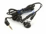 Coby MP725-16G Image 3