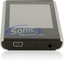 Coby MP826-16G Image 5