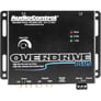 AudioControl Overdrive Plus - Black (Open Box) Image 4