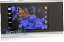 Coby MP826-16G Image 2