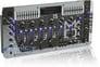 Mr DJ DM5858 Image 1