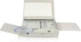 Canon PC 430 Image 2