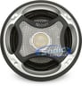 Absolute PRO52C Image 2